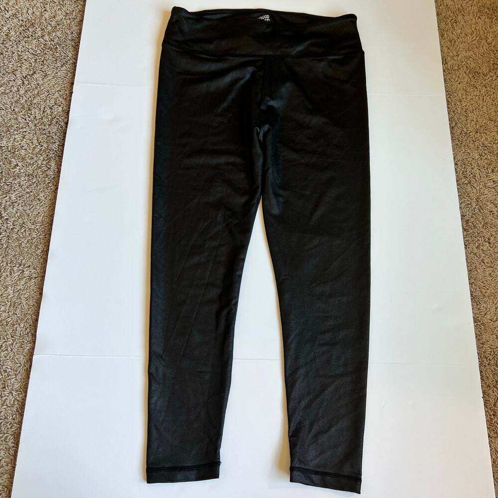 Matilda Jane Good Hart Newark Leggings - Picture 2 of 9